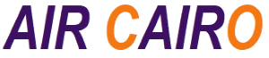 Air Cairo